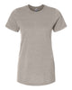 Slate - Gildan - Gildan 64001LCVC - Size: 2XL