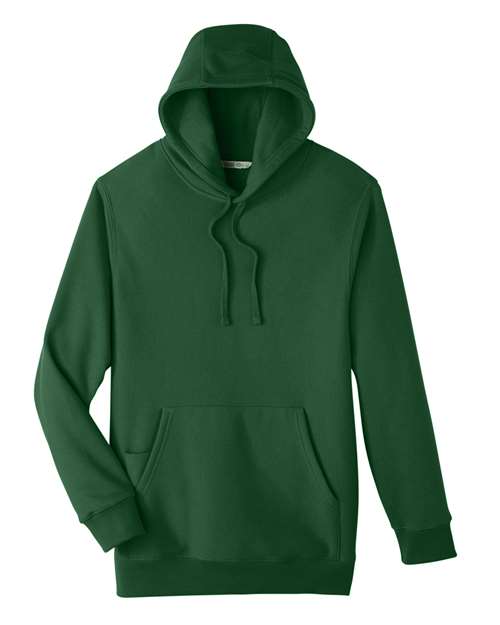 Sport Dark Green - Team 365 TT96 - Size: 2XL