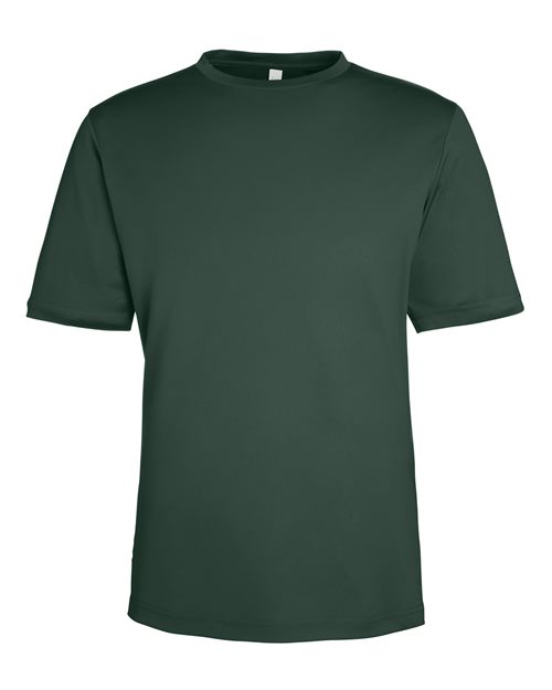 Forest - CORE365 CE10 - Size: 2XL