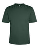 Forest - CORE365 CE10 - Size: 2XL