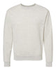 Oatmeal Heather - JERZEES 562MR - Size: 2XL