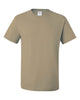 Khaki - JERZEES 29MR - Size: 2XL
