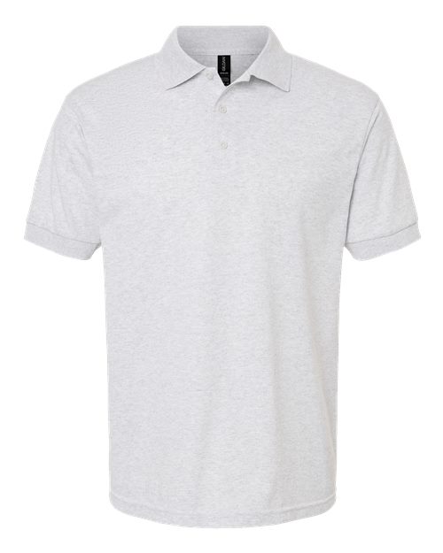 Ash - Gildan - Gildan 8800 - Size: 2XL