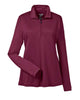 Sport Maroon - Team 365 TT31W - Size: 2XL