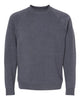 Midnight Navy - Independent Trading Co. - Independent Trading Co. PRM30SBC - Size: 2XL