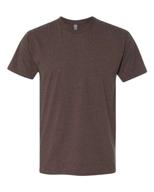 Espresso - Next Level - Next Level 6210 - Size: 2XL