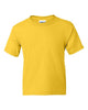 Daisy - Gildan - Gildan 8000B - Size: L