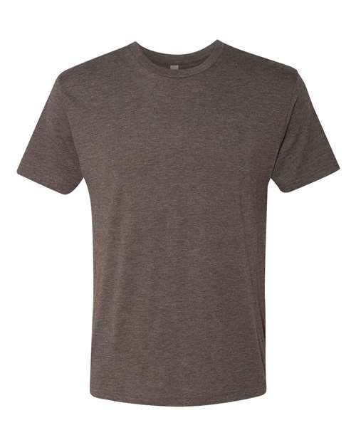 Macchiato - Next Level - Next Level 6010 - Size: 2XL