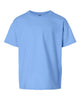 Carolina Blue - Gildan - Gildan 2000B - Size: M