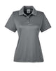 Sport Graphite - Team 365 TT51W - Size: 2XL