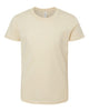 Soft Cream - BELLA + CANVAS 3001Y - Size: L
