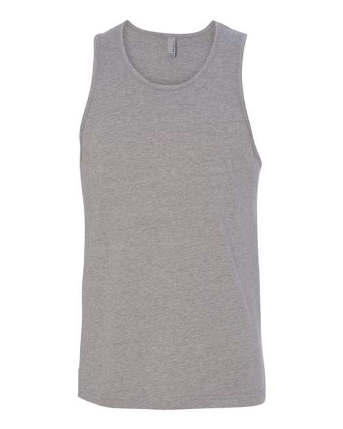 Dark Heather Grey - Next Level - Next Level 6233 - Size: 2XL