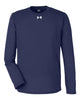 Midnight Navy/ White - Under Armour 1376843 - Size: 2XL