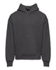 Graphite Black - Next Level - Next Level 9307 - Size: 2XL