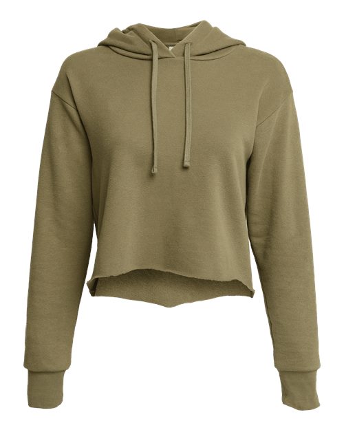 Military Green - Next Level - Next Level 9384 - Size: 2XL