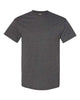 Tweed - Gildan - Gildan 5000 - Size: 2XL