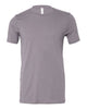 Storm - BELLA + CANVAS 3001 - Size: 2XL
