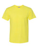 Neon Yellow - JERZEES 29MR - Size: 2XL