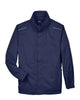 Classic Navy - CORE365 88205 - Size: 2XL