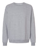 Athletic Heather - JERZEES IC48MR - Size: 2XL