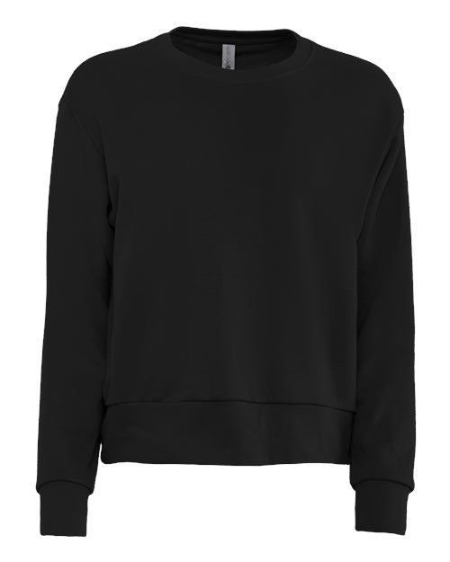 Black - Next Level - Next Level 9084 - Size: 2XL