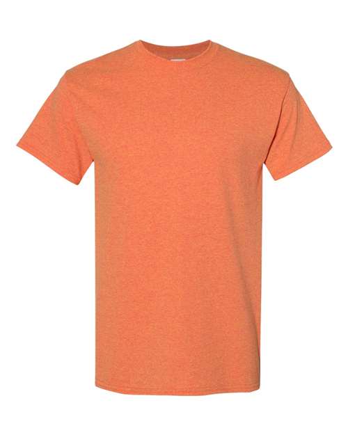 Sunset - Gildan - Gildan 5000 - Size: 2XL