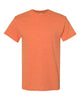 Sunset - Gildan - Gildan 5000 - Size: 2XL