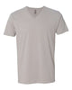 Light Grey - Next Level - Next Level 6440 - Size: 2XL