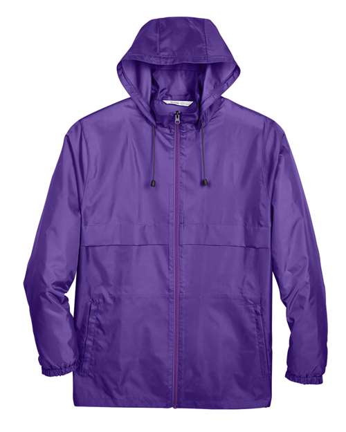 Sport Purple - Team 365 TT73 - Size: 2XL