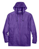 Sport Purple - Team 365 TT73 - Size: 2XL