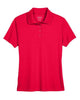 Classic Red - CORE365 78181 - Size: M
