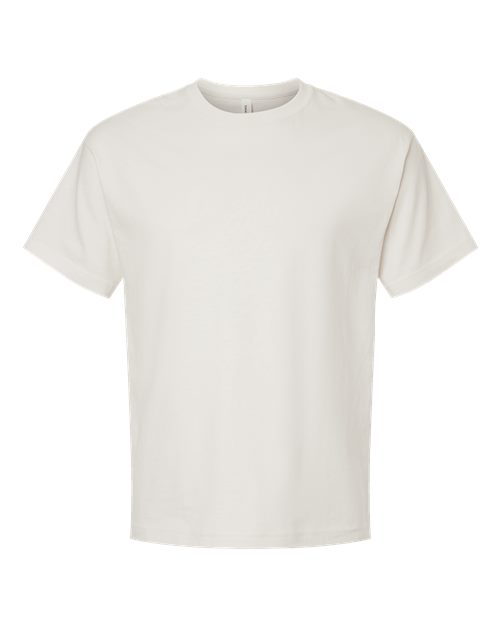 Vintage White - BELLA + CANVAS 3010 - Size: 2XL