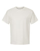 Vintage White - BELLA + CANVAS 3010 - Size: 2XL