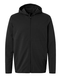 Black - Independent Trading Co. - Independent Trading Co. EXP30PZ - Size: 2XL