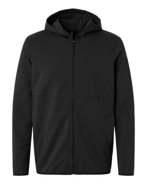 Black - Independent Trading Co. - Independent Trading Co. EXP30PZ - Size: 2XL