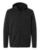 Black - Independent Trading Co. - Independent Trading Co. EXP30PZ - Size: 2XL