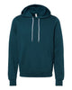 Atlantic - BELLA + CANVAS 3719 - Size: 2XL