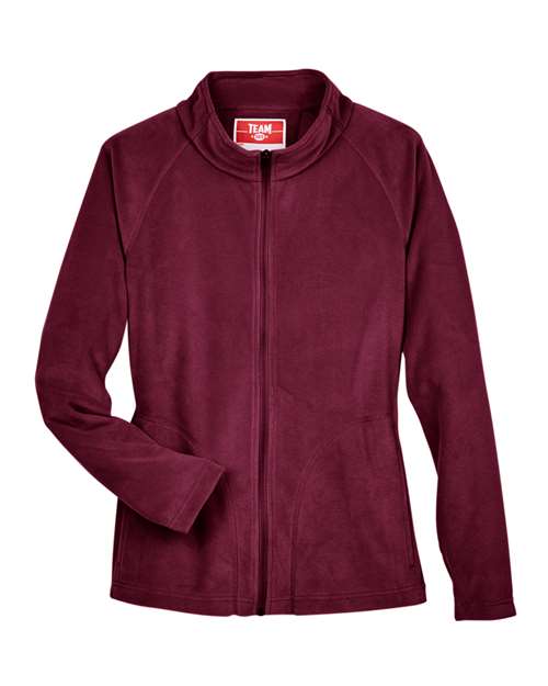 Sport Maroon - Team 365 TT90W - Size: 2XL
