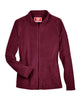 Sport Maroon - Team 365 TT90W - Size: 2XL