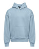 Stonewash Denim - Next Level - Next Level 9307 - Size: 2XL