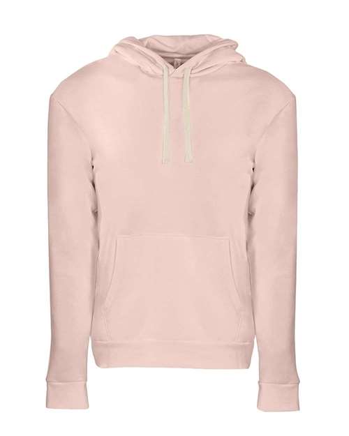 Desert Pink - Next Level - Next Level 9303 - Size: 2XL