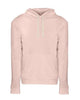 Desert Pink - Next Level - Next Level 9303 - Size: 2XL
