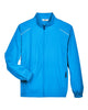 Electric Blue - CORE365 88183 - Size: M