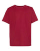 Cardinal - Next Level - Next Level 3310 - Size: L