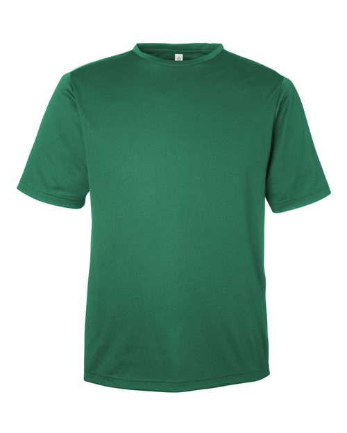 Sport Forest - Team 365 TT15 - Size: 2XL