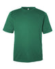 Sport Forest - Team 365 TT15 - Size: 2XL
