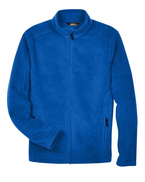 True Royal - CORE365 88190 - Size: 2XL