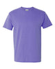 Violet - JERZEES 29MR - Size: 2XL