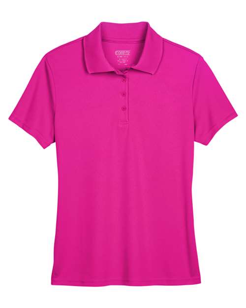 Bright Magenta - CORE365 78181 - Size: 2XL