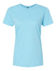 Sky - Gildan - Gildan 64000L - Size: 2XL